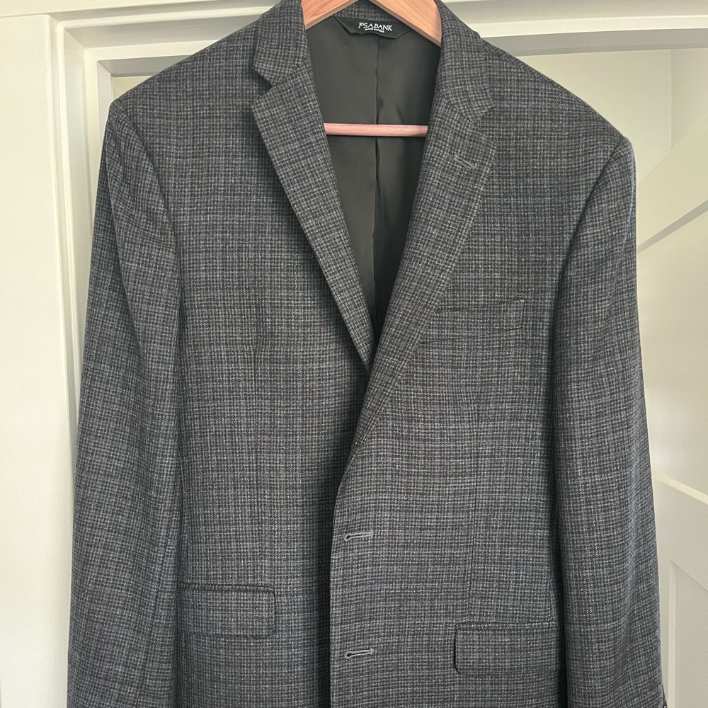 Jos A Bank Sportcoat
